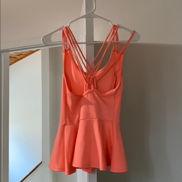 Top - Picture 2 of 3